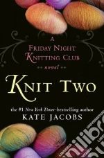 Knit Two