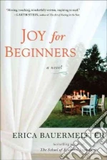 Joy for Beginners