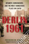 Berlin 1961 libro str