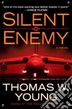 Silent Enemy