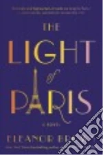 The Light of Paris
