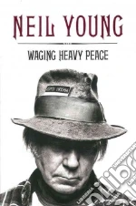 Waging Heavy Peace