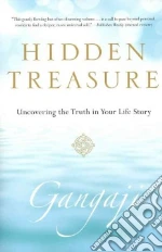 Hidden Treasure