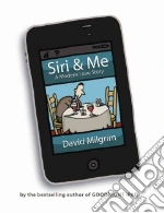Siri & Me