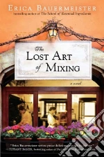 The Lost Art of Mixing