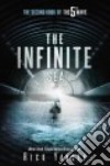 The Infinite Sea libro str