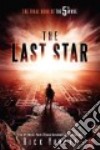 The Last Star libro str