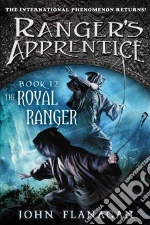 The Royal Ranger
