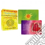Byron Katie's "Katieisms" Inner Wisdom Cards