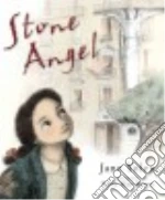 Stone Angel