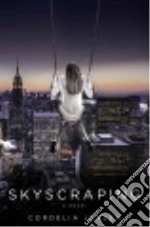 Skyscraping