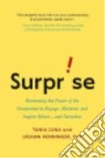 Surprise