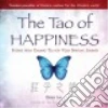 The Tao of Happiness libro str