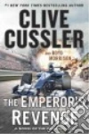 The Emperor's Revenge libro str