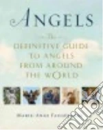 Angels