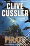 Pirate libro str