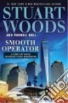 Smooth Operator libro str