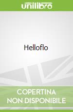Helloflo