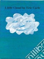 Little Cloud