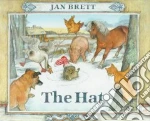 The Hat