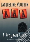 Locomotion libro str