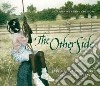 The Other Side libro str