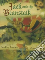 Jack and the Beanstalk