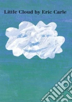 Little Cloud