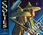 Coolies