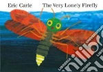 The Very Lonely Firefly