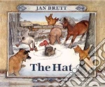 The Hat