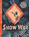 Show Way libro str