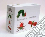 Eric Carle's Very Little Library