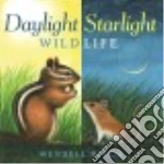 Daylight Starlight Wildlife