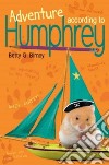 Adventure According to Humphrey libro str