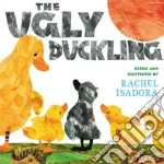 The Ugly Duckling