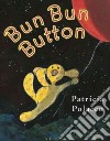 Bun Bun Button libro str