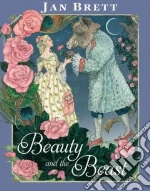 Beauty and the Beast