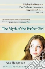 The Myth of the Perfect Girl