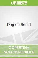 Dog on Board