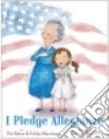 I Pledge Allegiance libro str