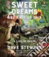 Sweet Dreams Are Made of This (CD Audiobook) libro str