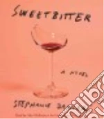 Sweetbitter (CD Audiobook)