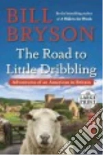 The Road to Little Dribbling