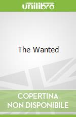 The Wanted