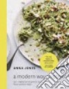 A Modern Way to Cook libro str