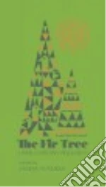 The Fir Tree