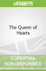 The Queen of Hearts