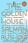 The Golden House libro str