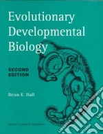 Evolutionary Developmental Biology